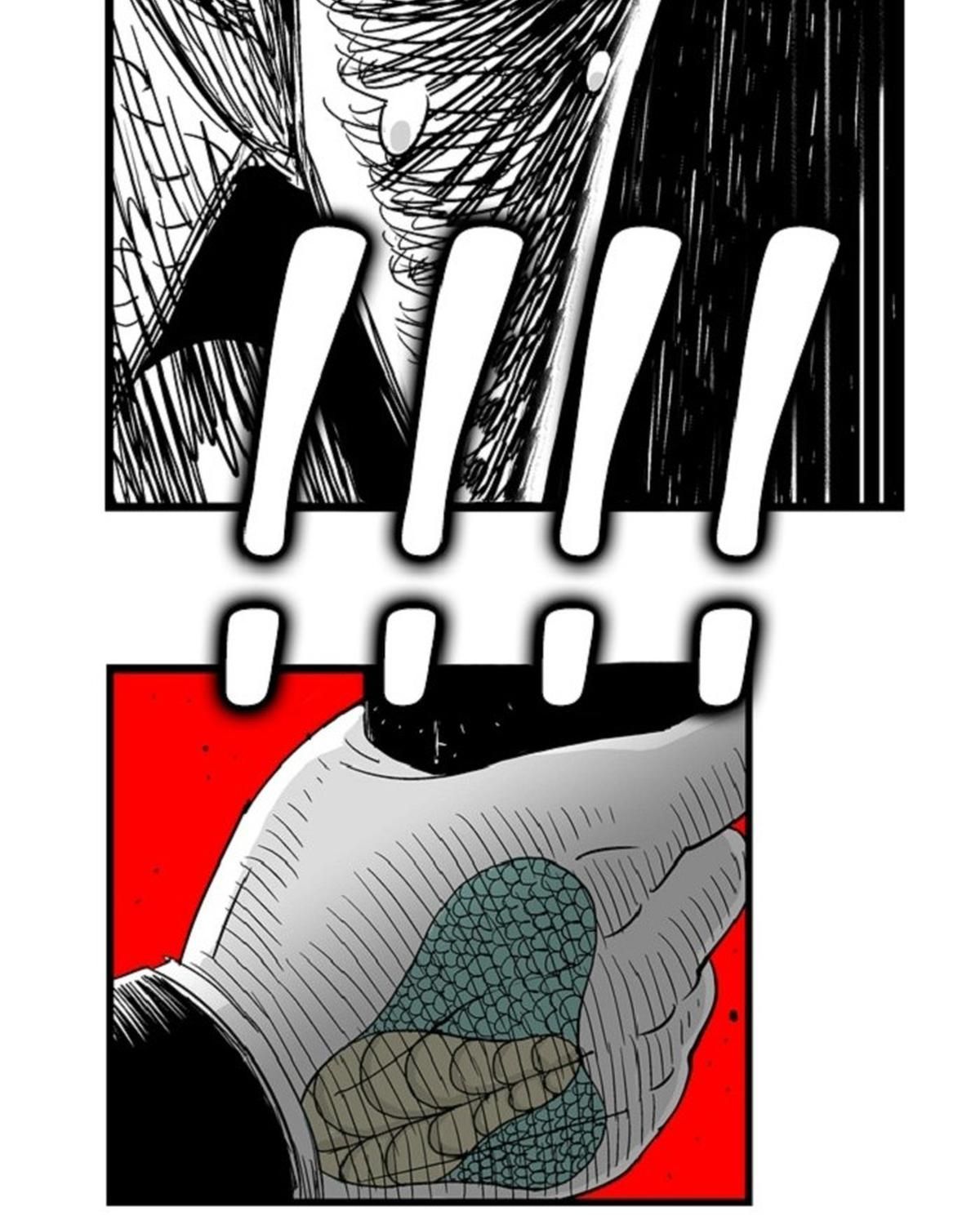 Hellper Chapter 108 - 46