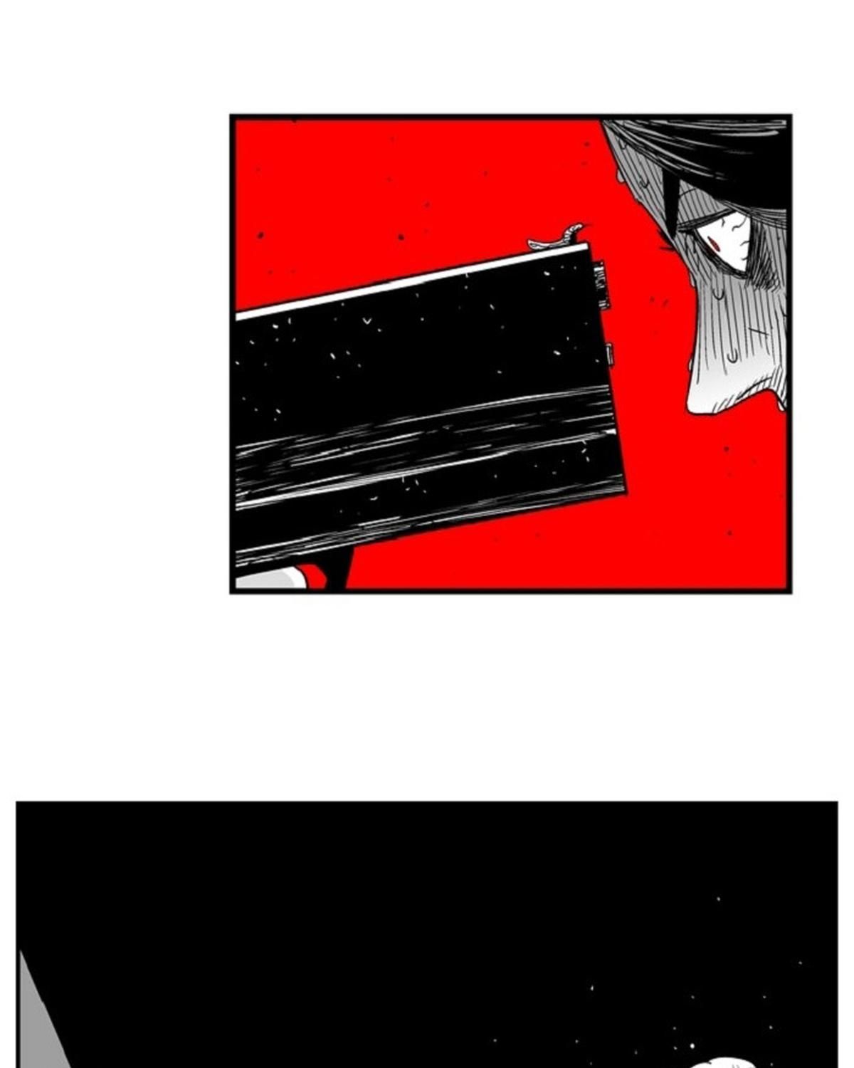 Hellper Chapter 108 - 47