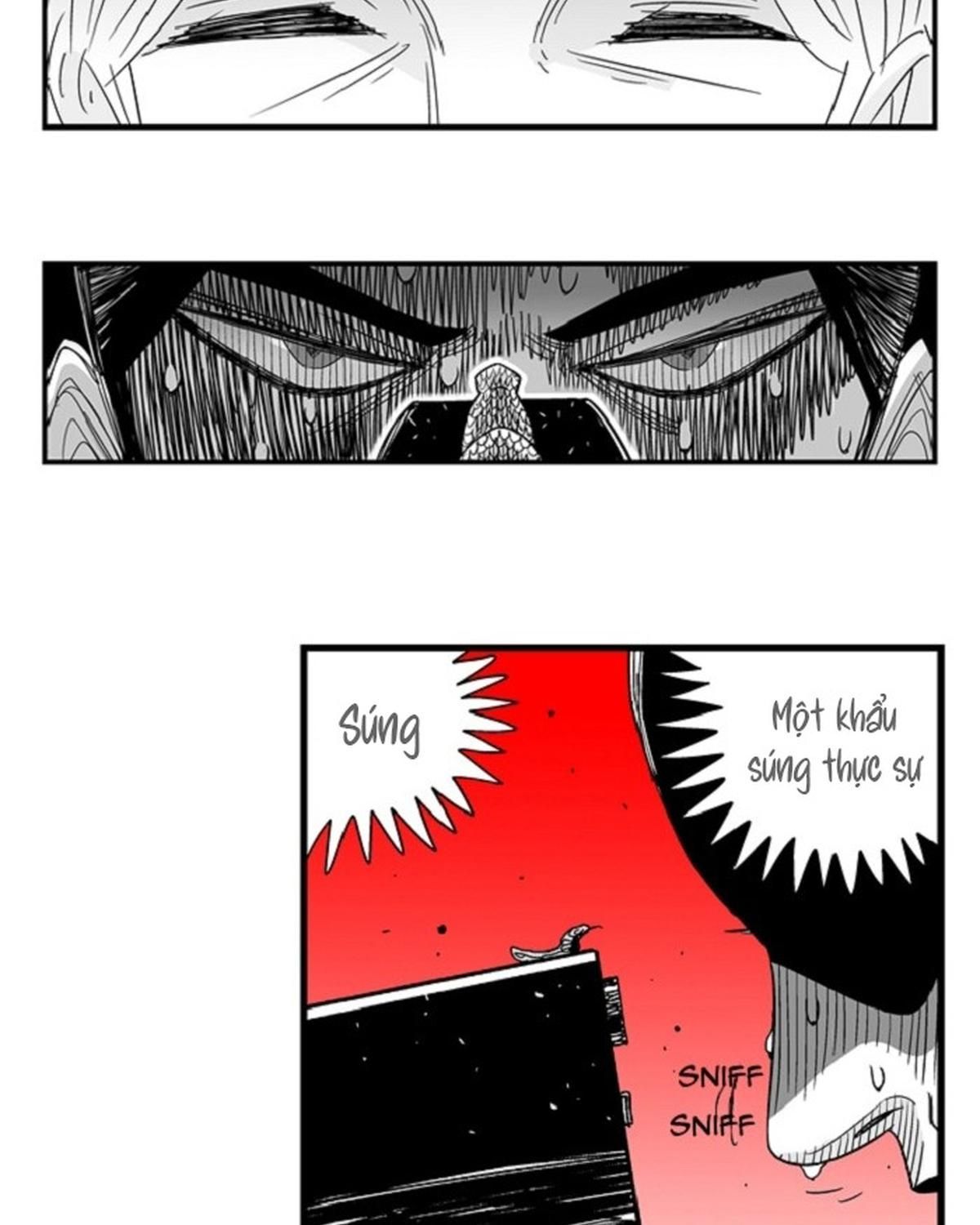 Hellper Chapter 108 - 49