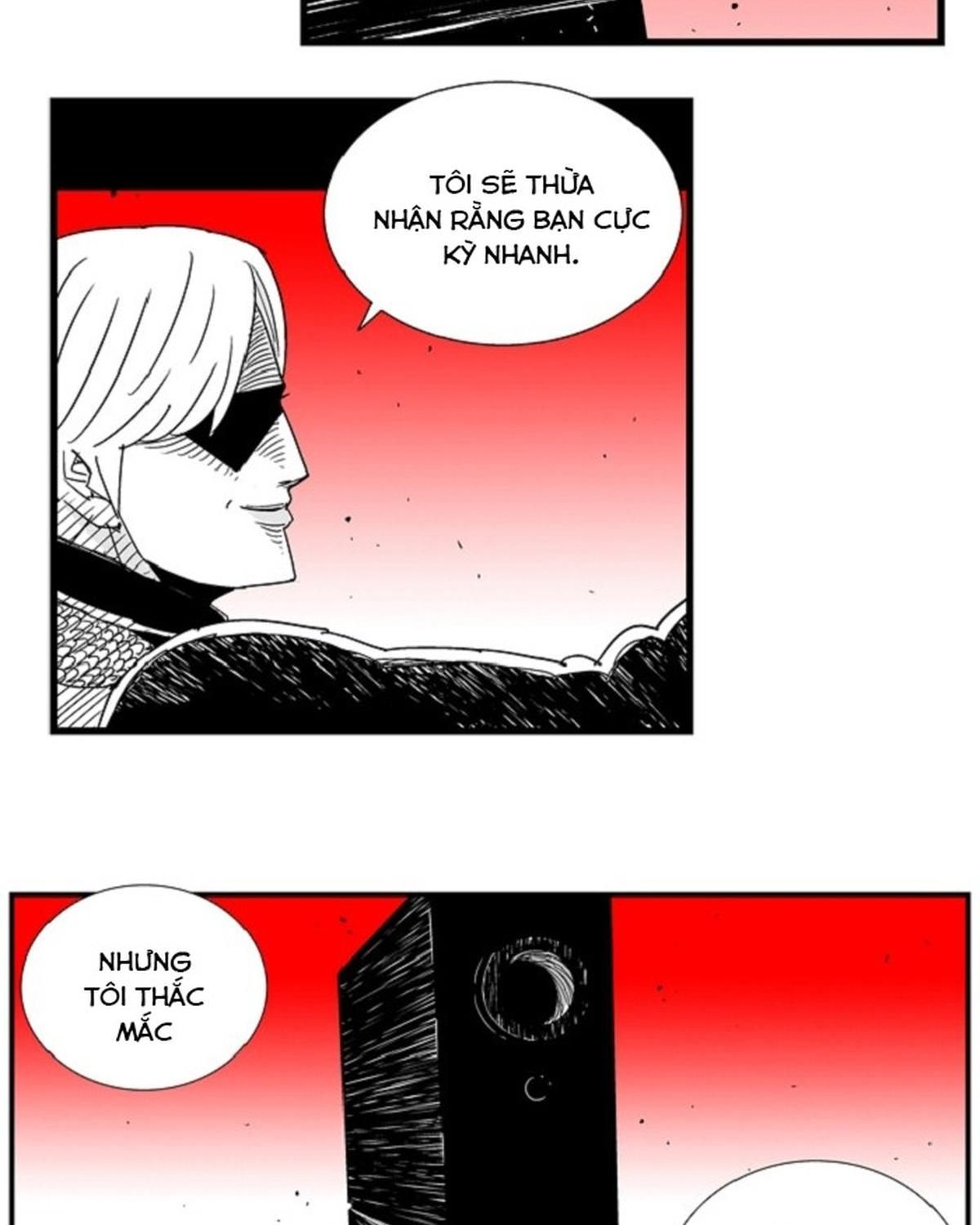 Hellper Chapter 108 - 50