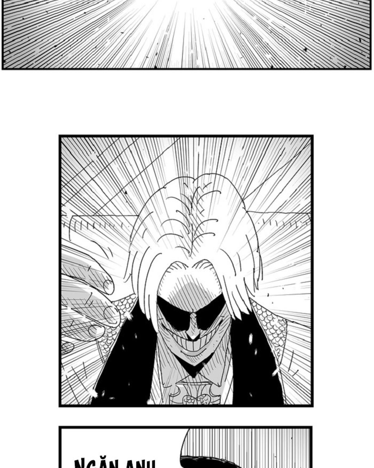 Hellper Chapter 108 - 6