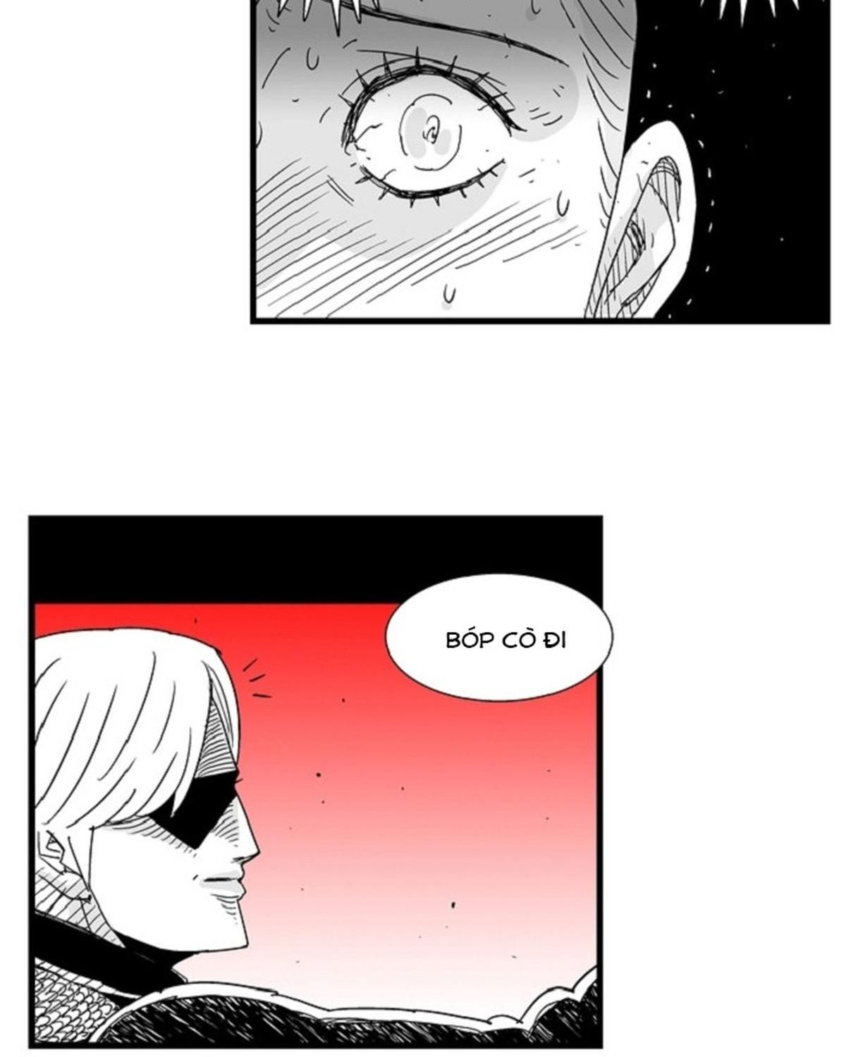 Hellper Chapter 108 - 52