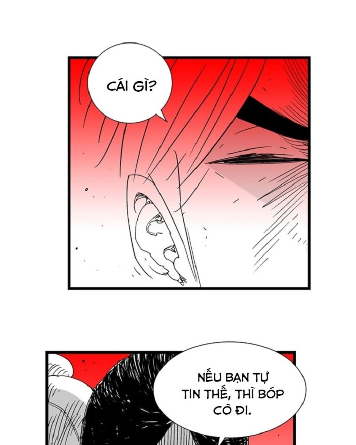 Hellper Chapter 108 - 53