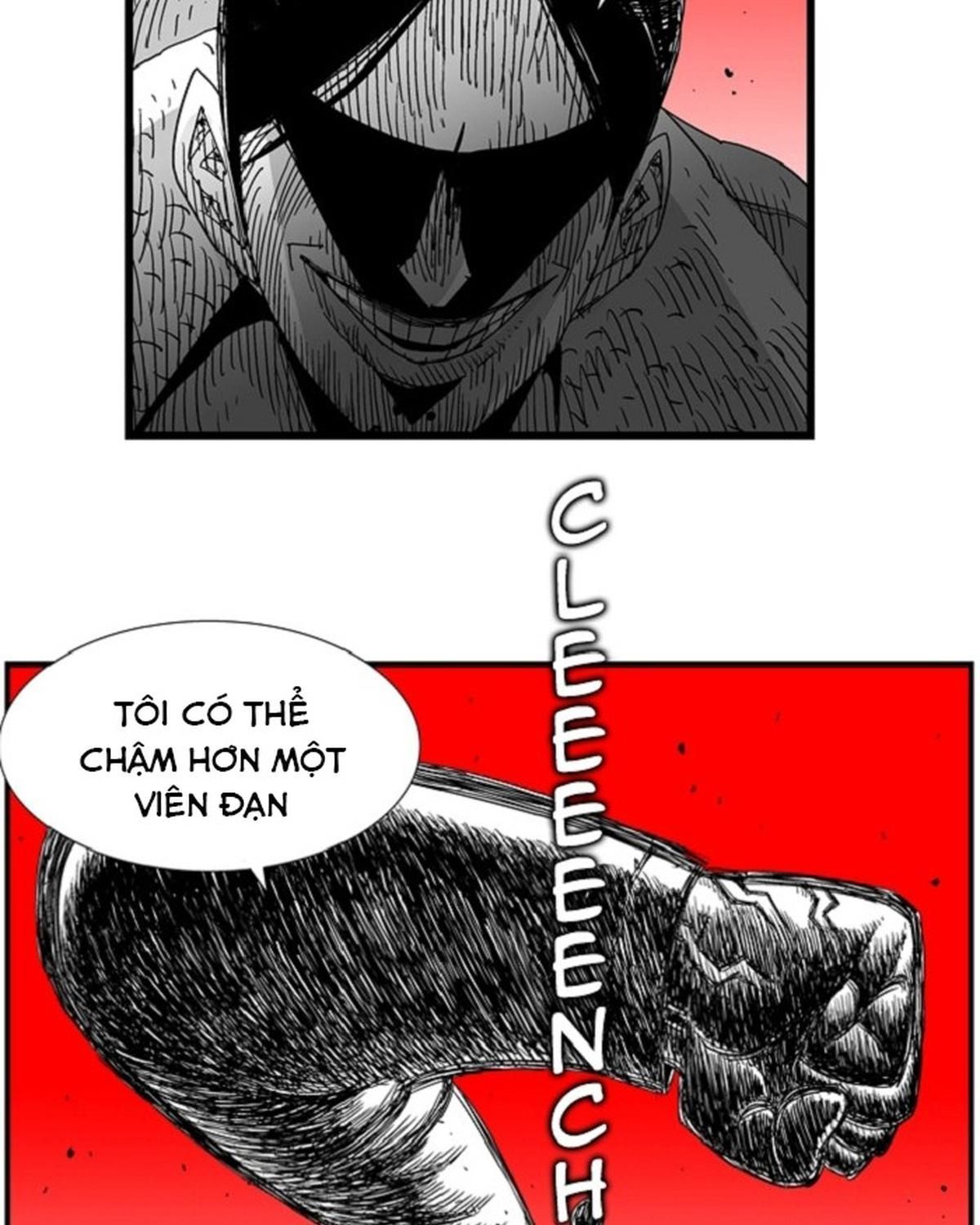 Hellper Chapter 108 - 54