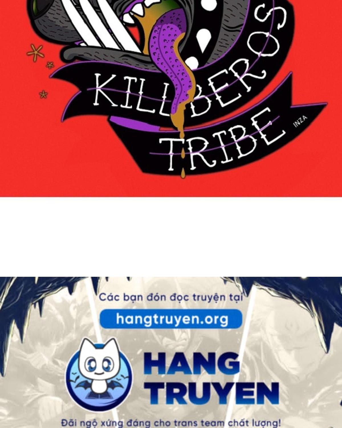 Hellper Chapter 108 - 56