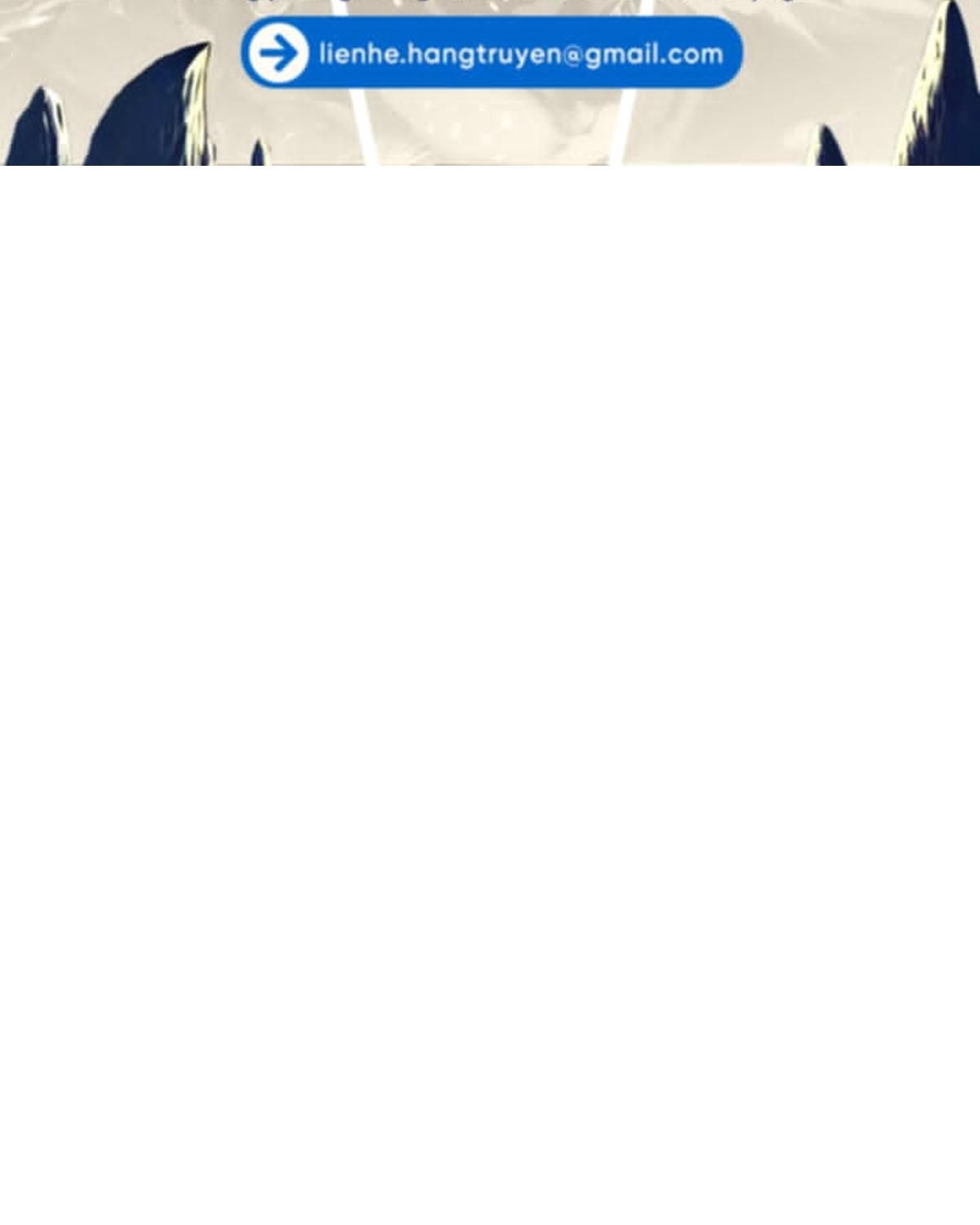 Hellper Chapter 108 - 57