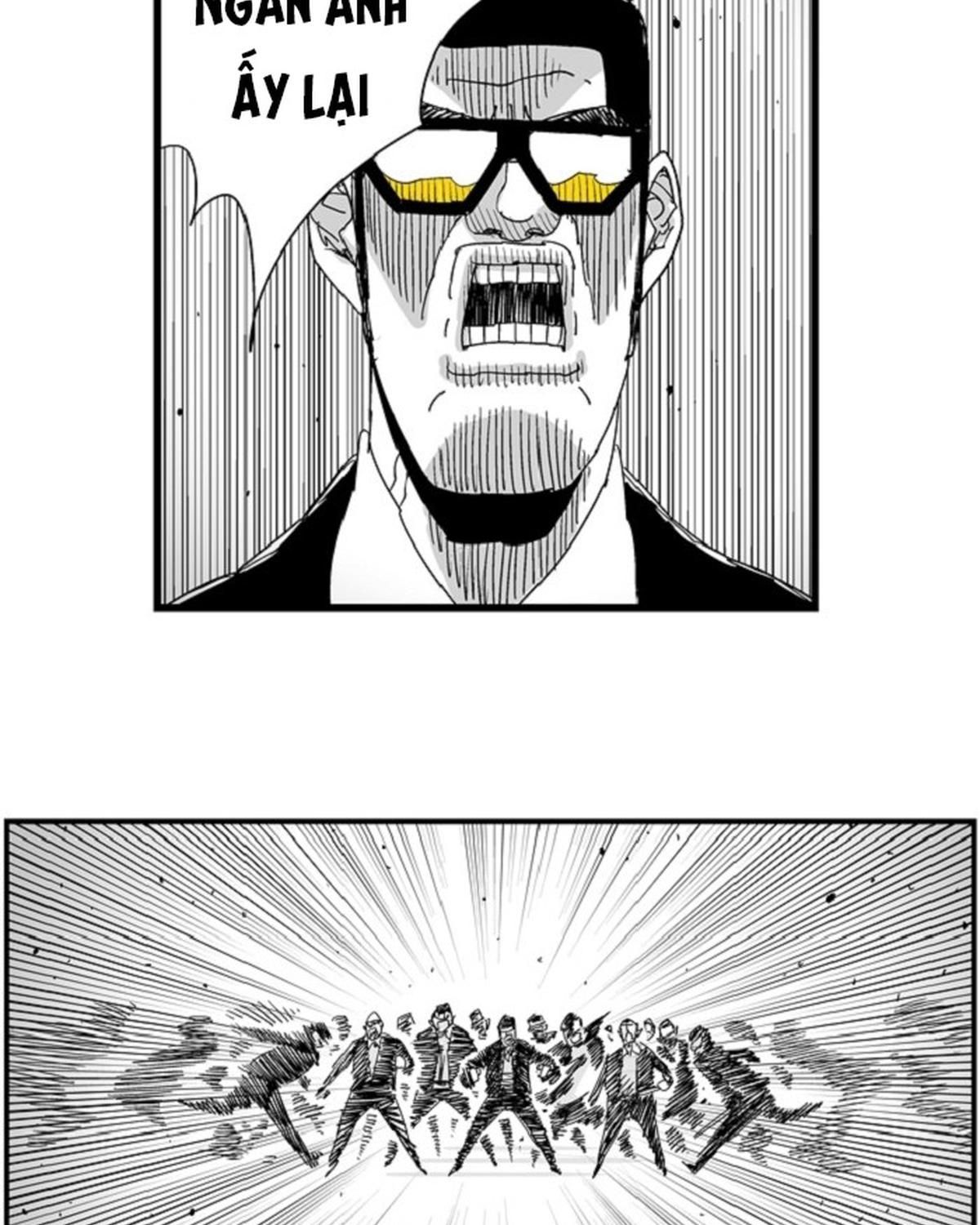 Hellper Chapter 108 - 7