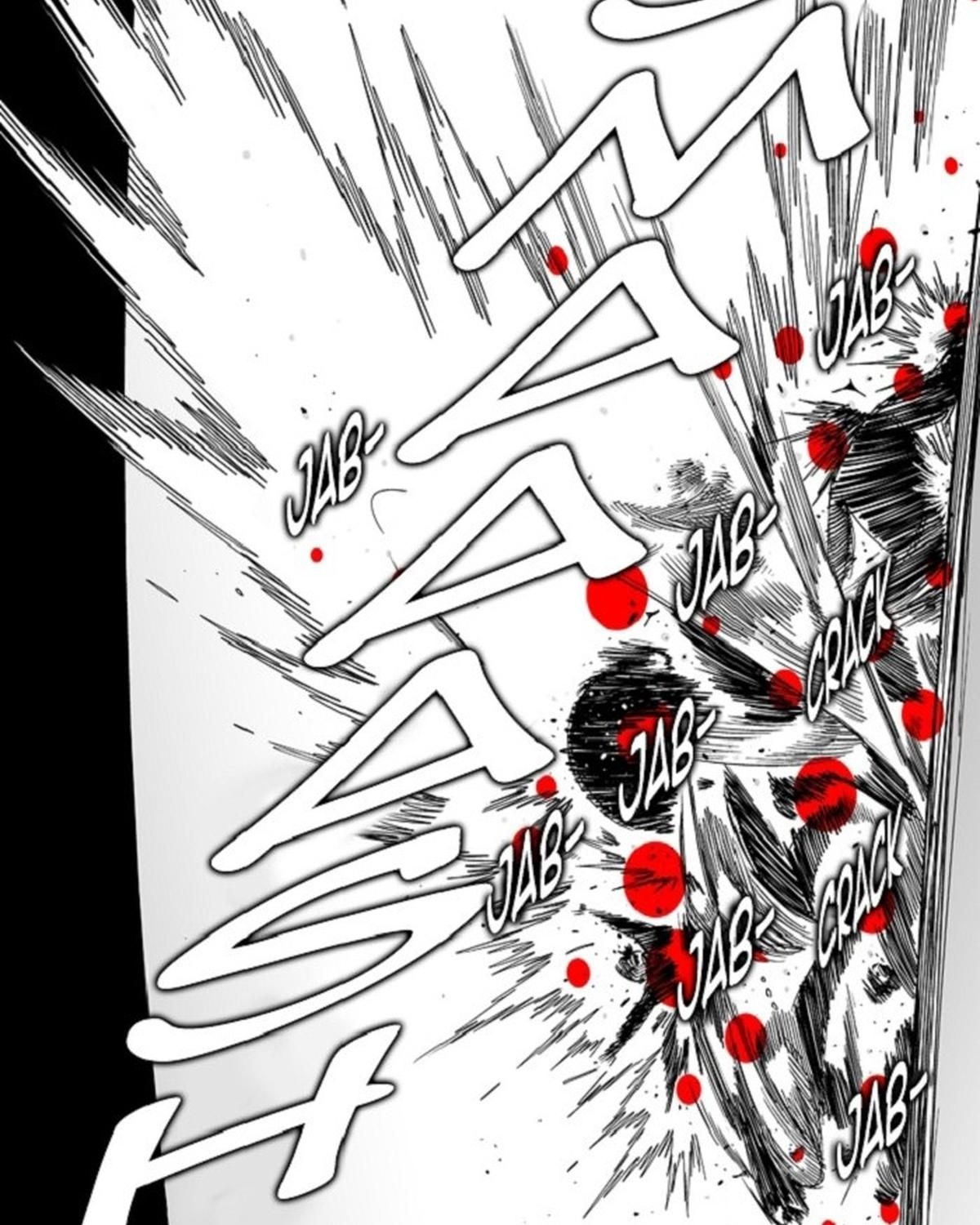 Hellper Chapter 108 - 9