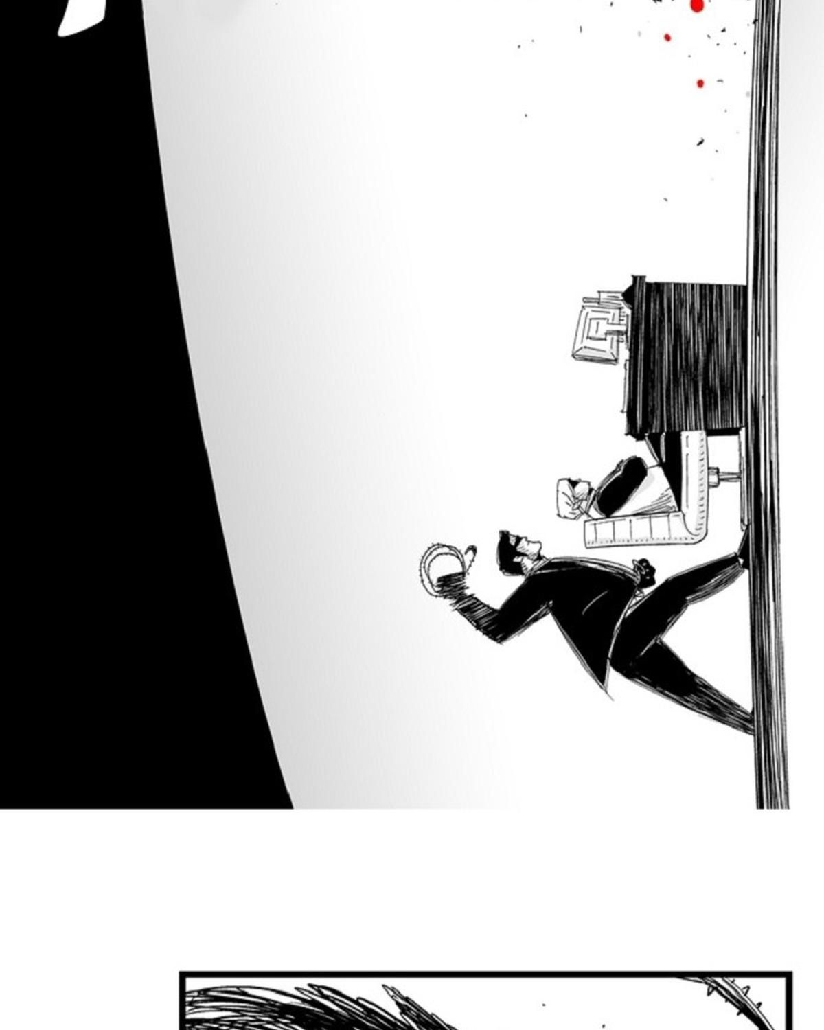 Hellper Chapter 108 - 10