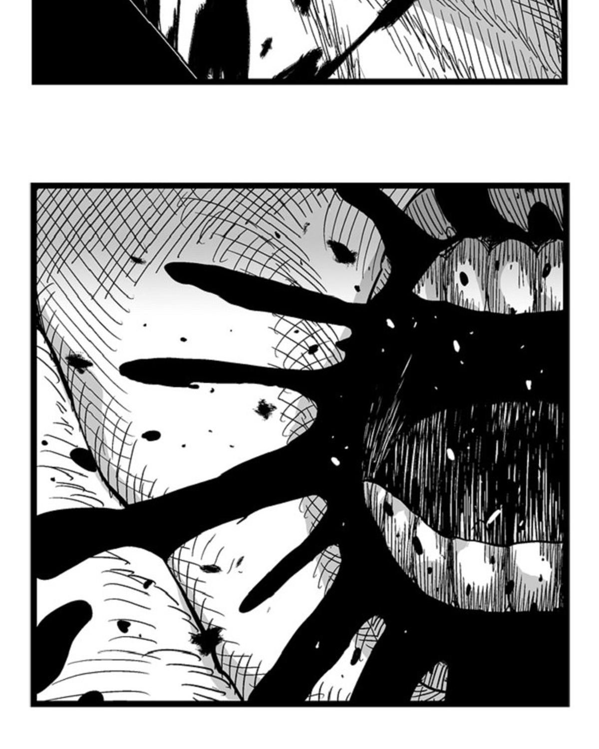 Hellper Chapter 109 - 11