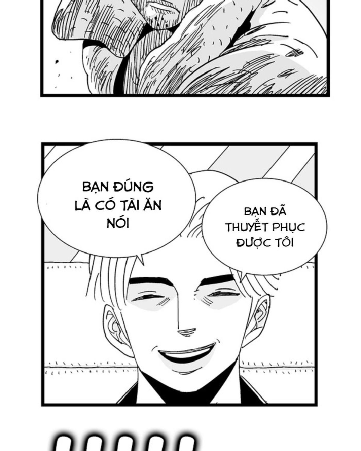 Hellper Chapter 109 - 16