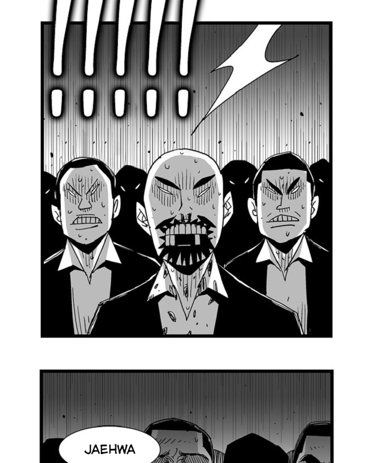 Hellper Chapter 109 - 17