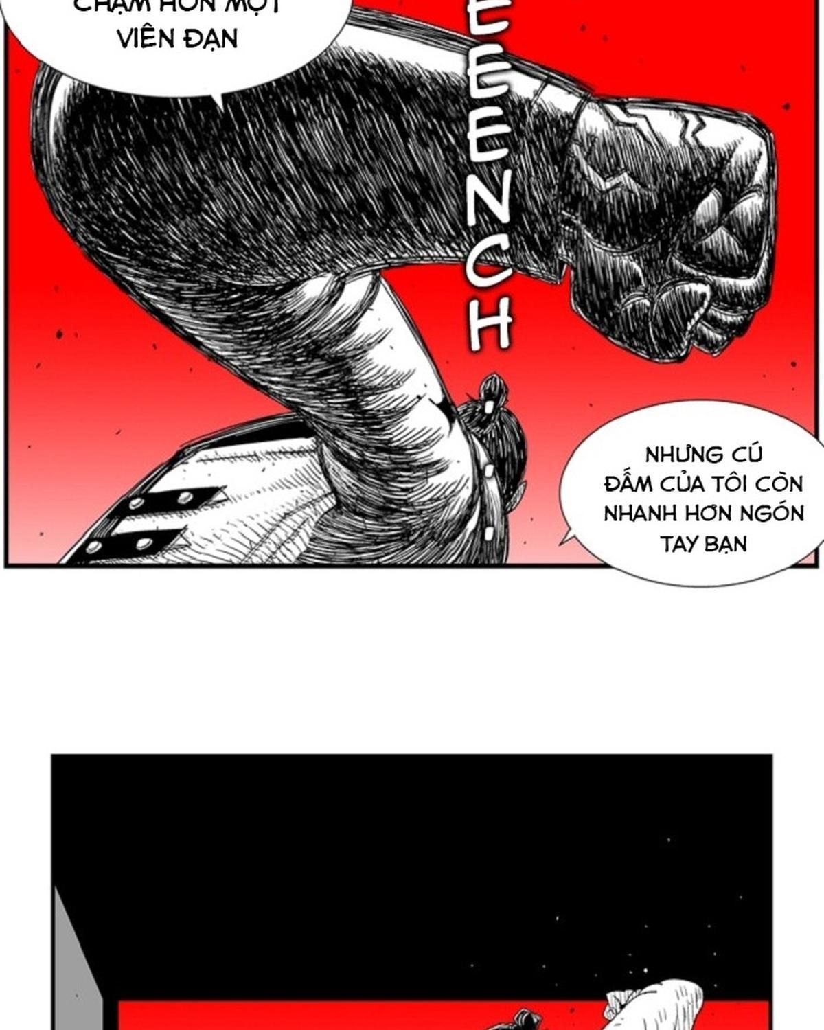 Hellper Chapter 109 - 3