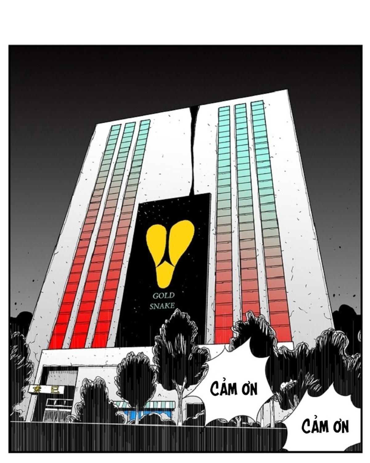 Hellper Chapter 109 - 21