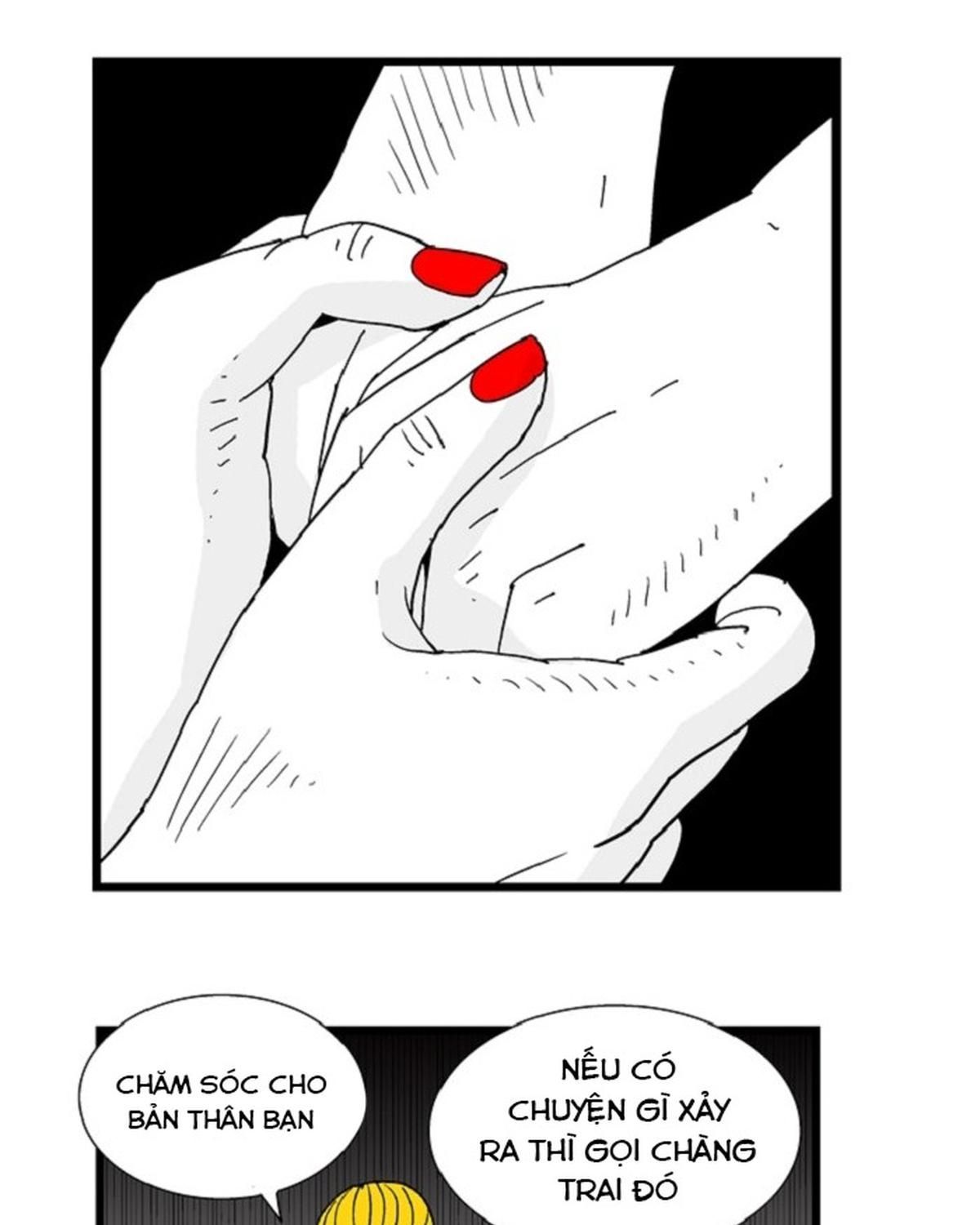 Hellper Chapter 109 - 25