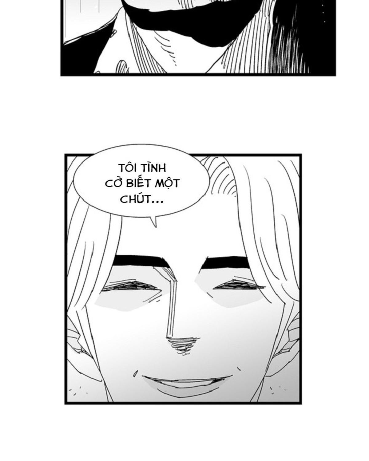 Hellper Chapter 109 - 31