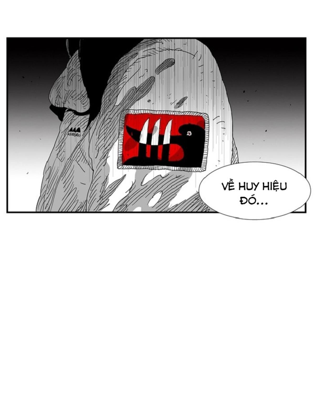 Hellper Chapter 109 - 32