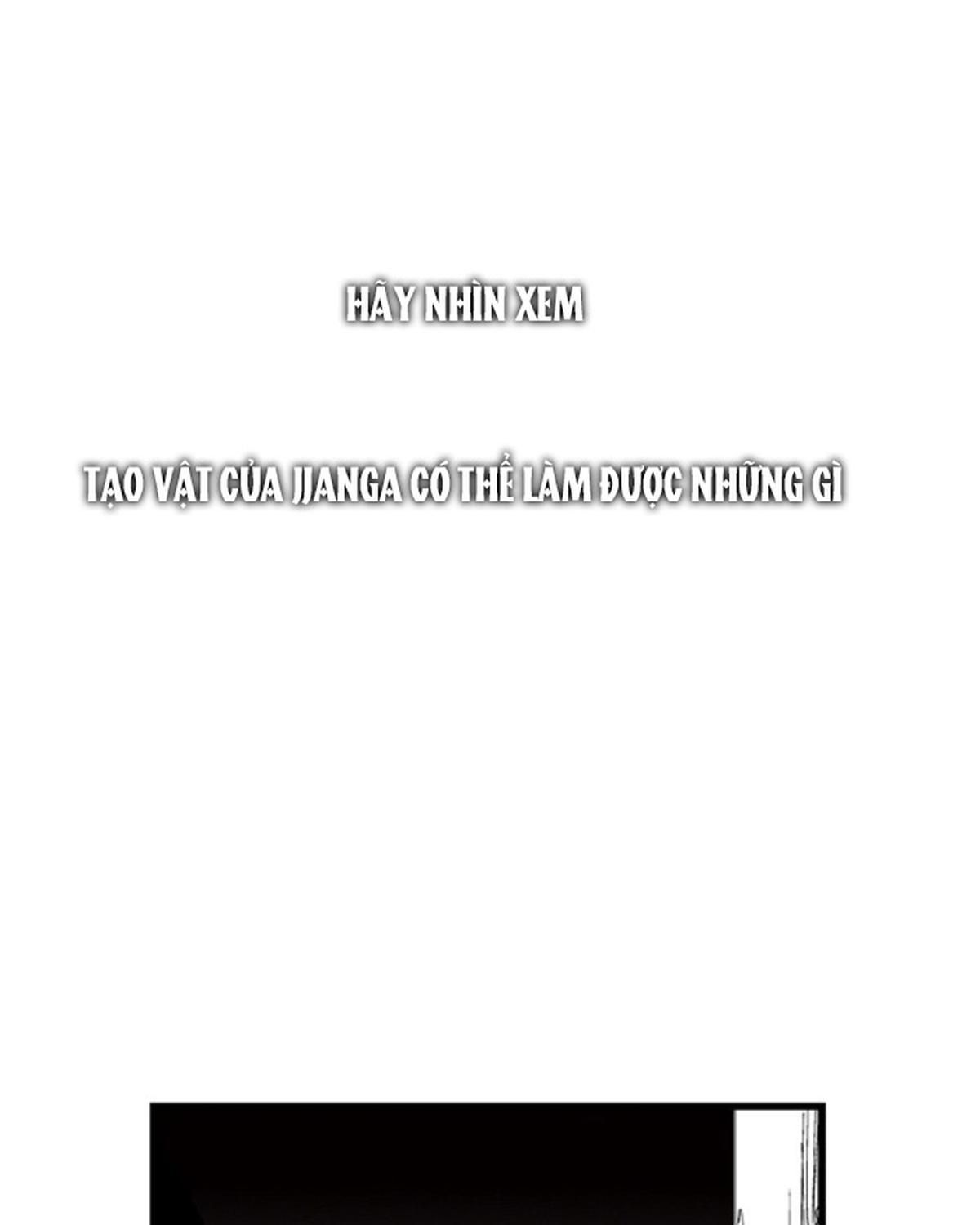 Hellper Chapter 109 - 33
