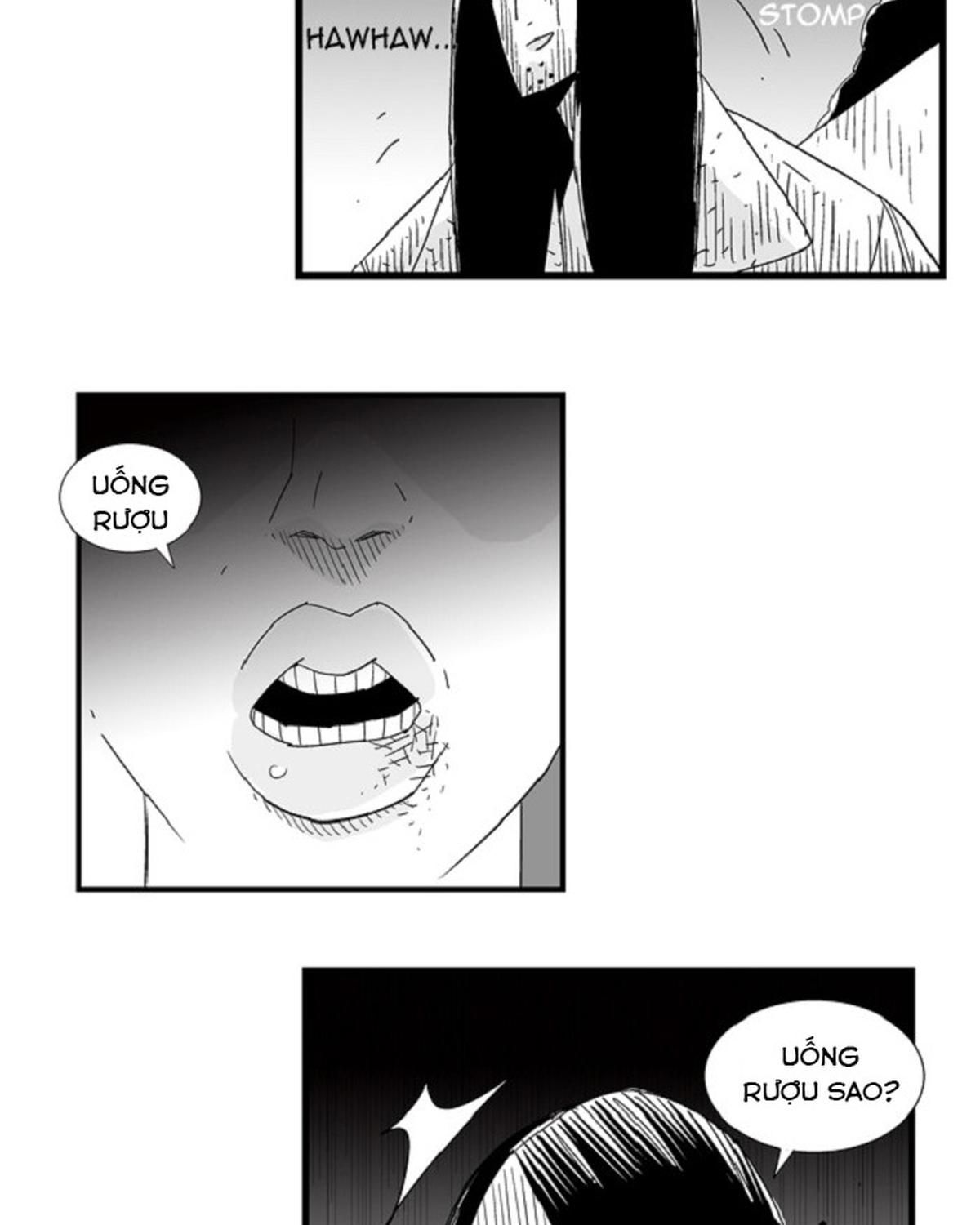 Hellper Chapter 109 - 35