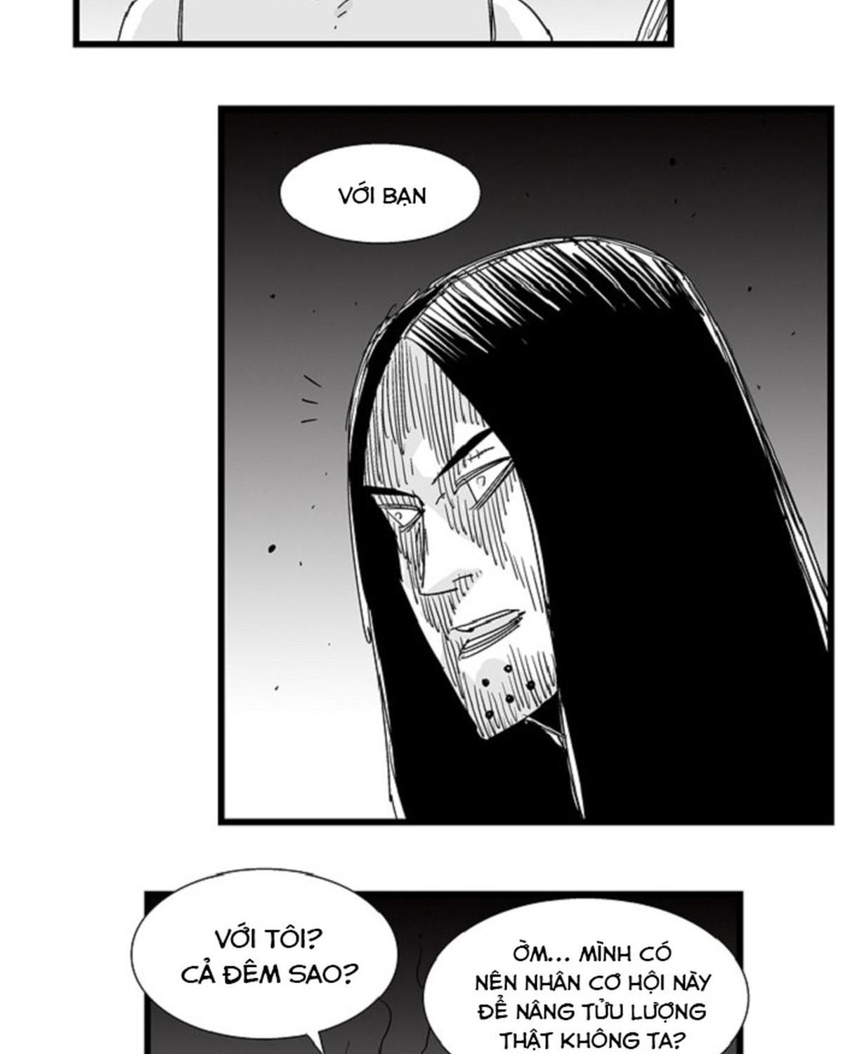 Hellper Chapter 109 - 37