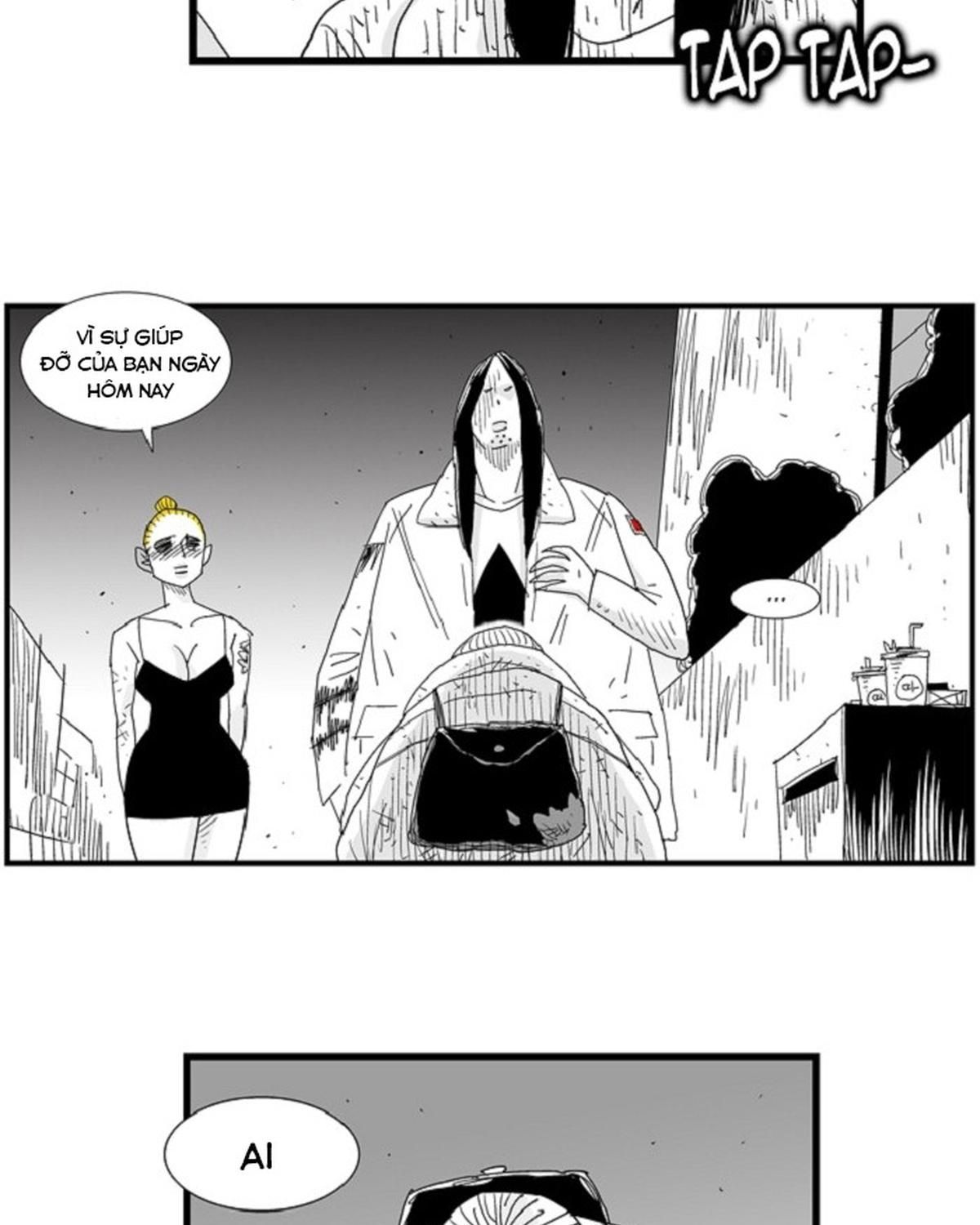 Hellper Chapter 109 - 39