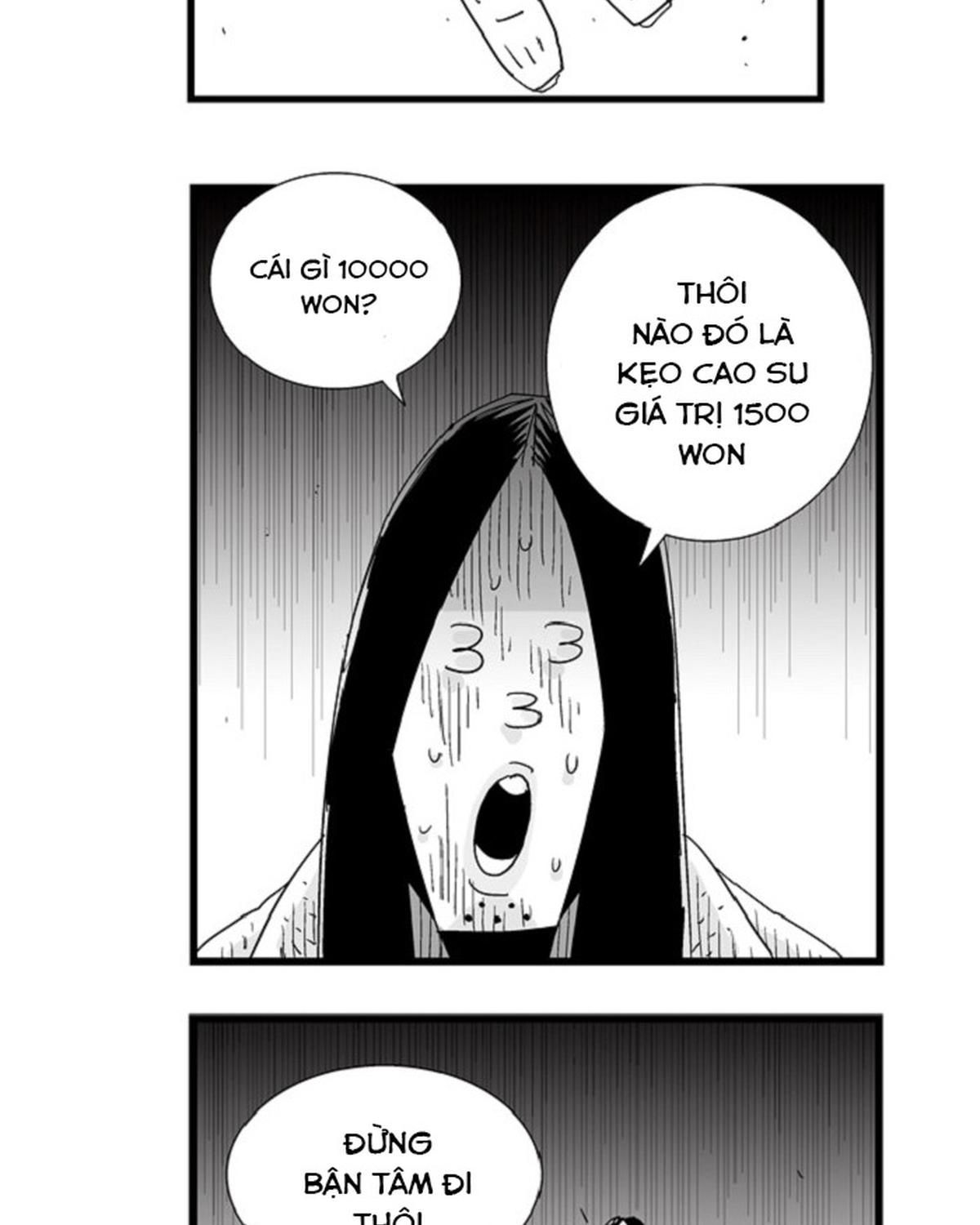 Hellper Chapter 109 - 41