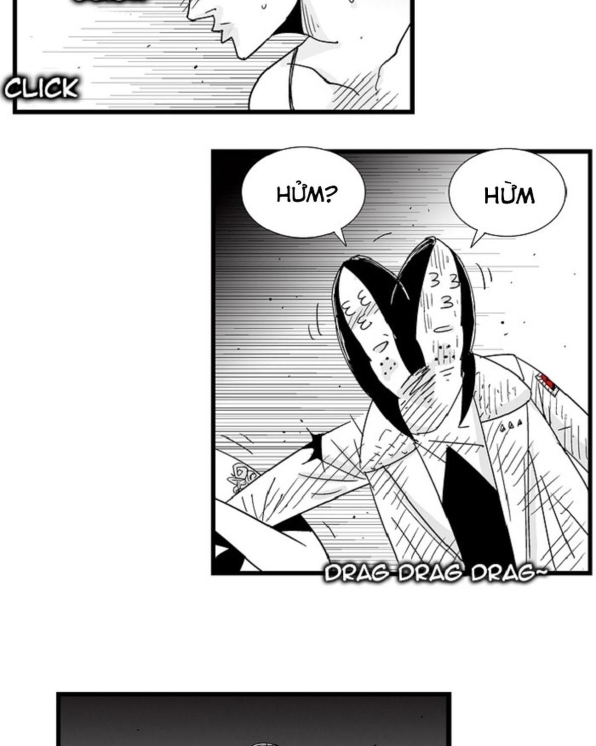 Hellper Chapter 109 - 43