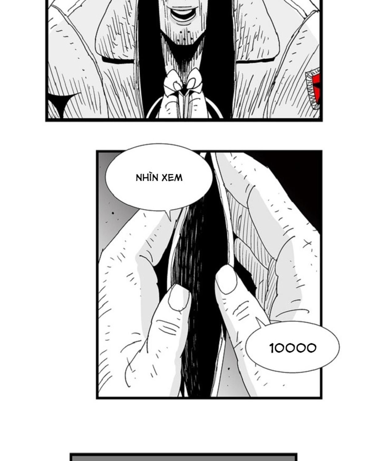 Hellper Chapter 109 - 49