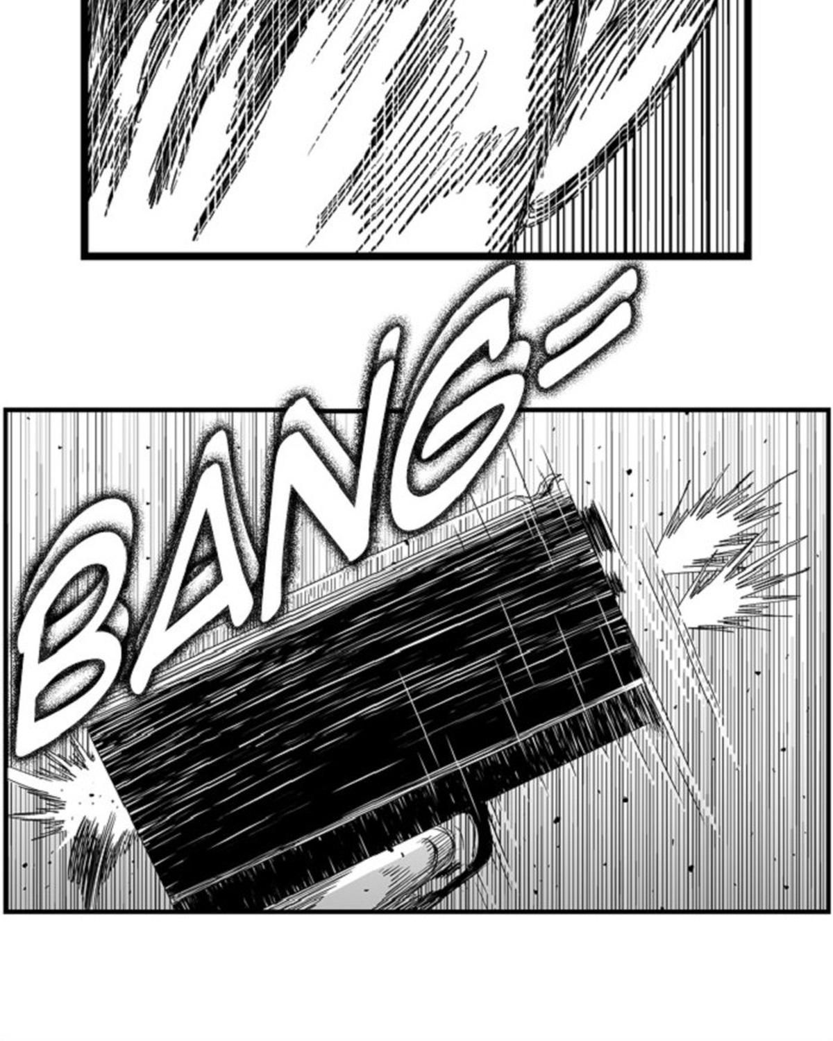 Hellper Chapter 109 - 6