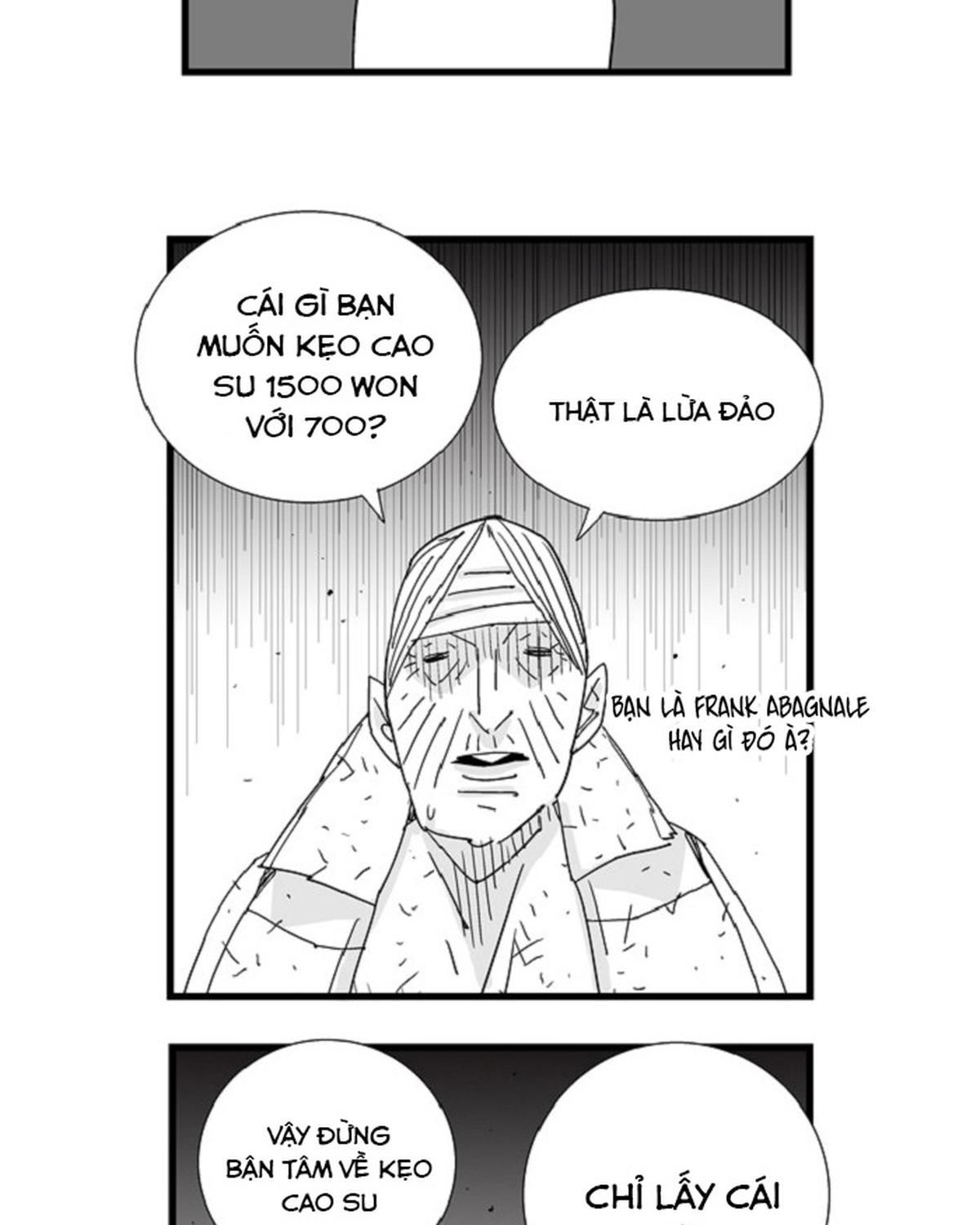 Hellper Chapter 109 - 51