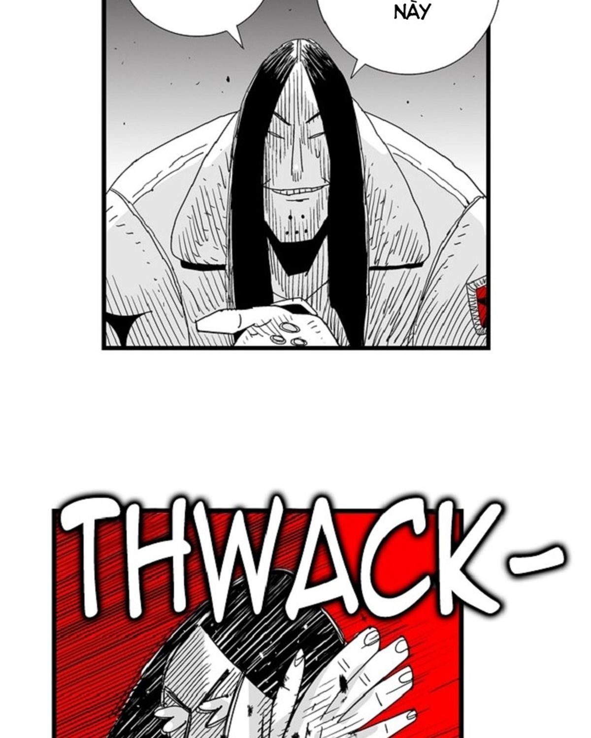 Hellper Chapter 109 - 52