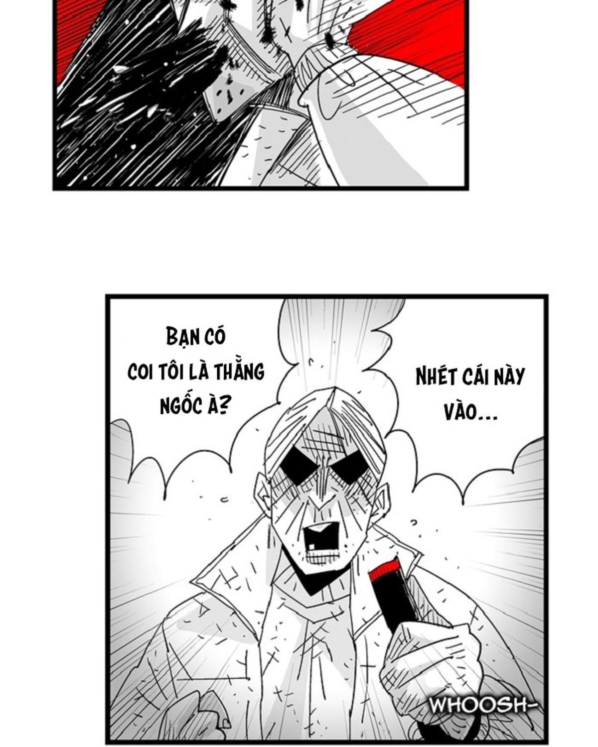 Hellper Chapter 109 - 53