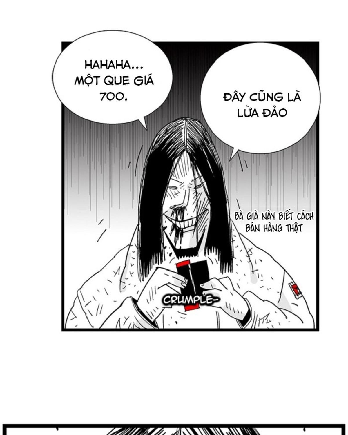 Hellper Chapter 109 - 54