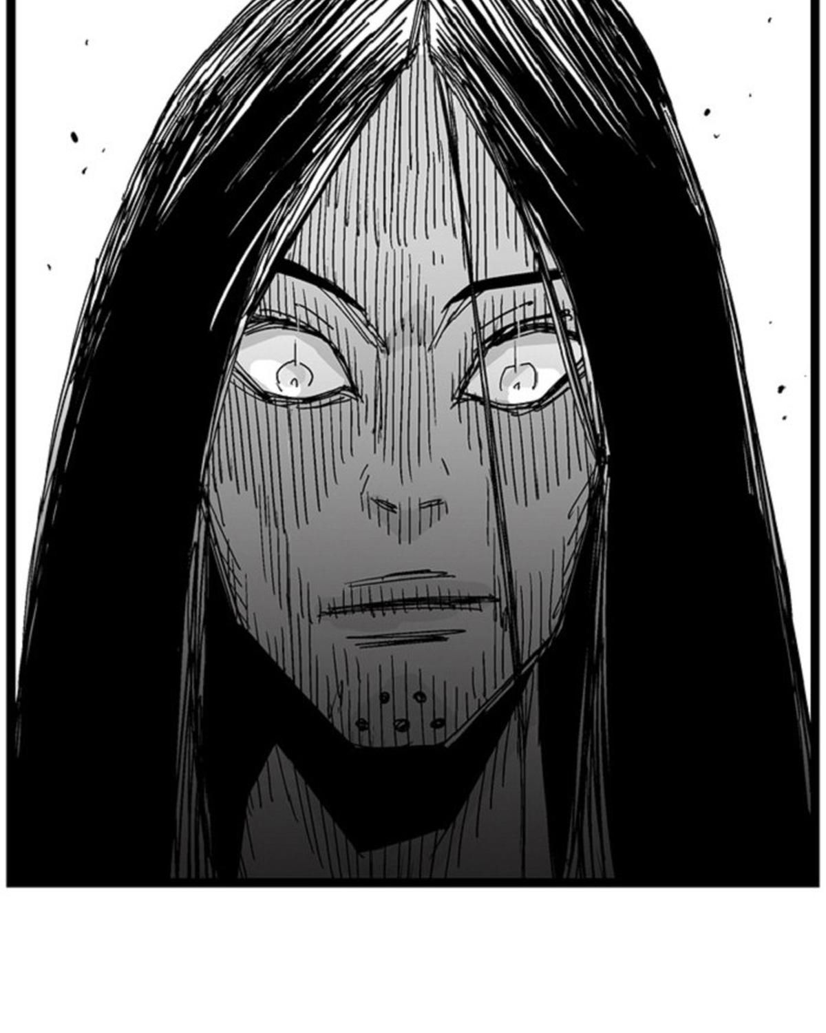 Hellper Chapter 109 - 55