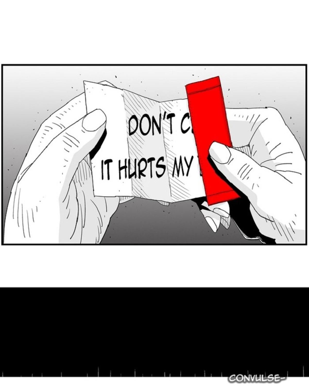 Hellper Chapter 109 - 56