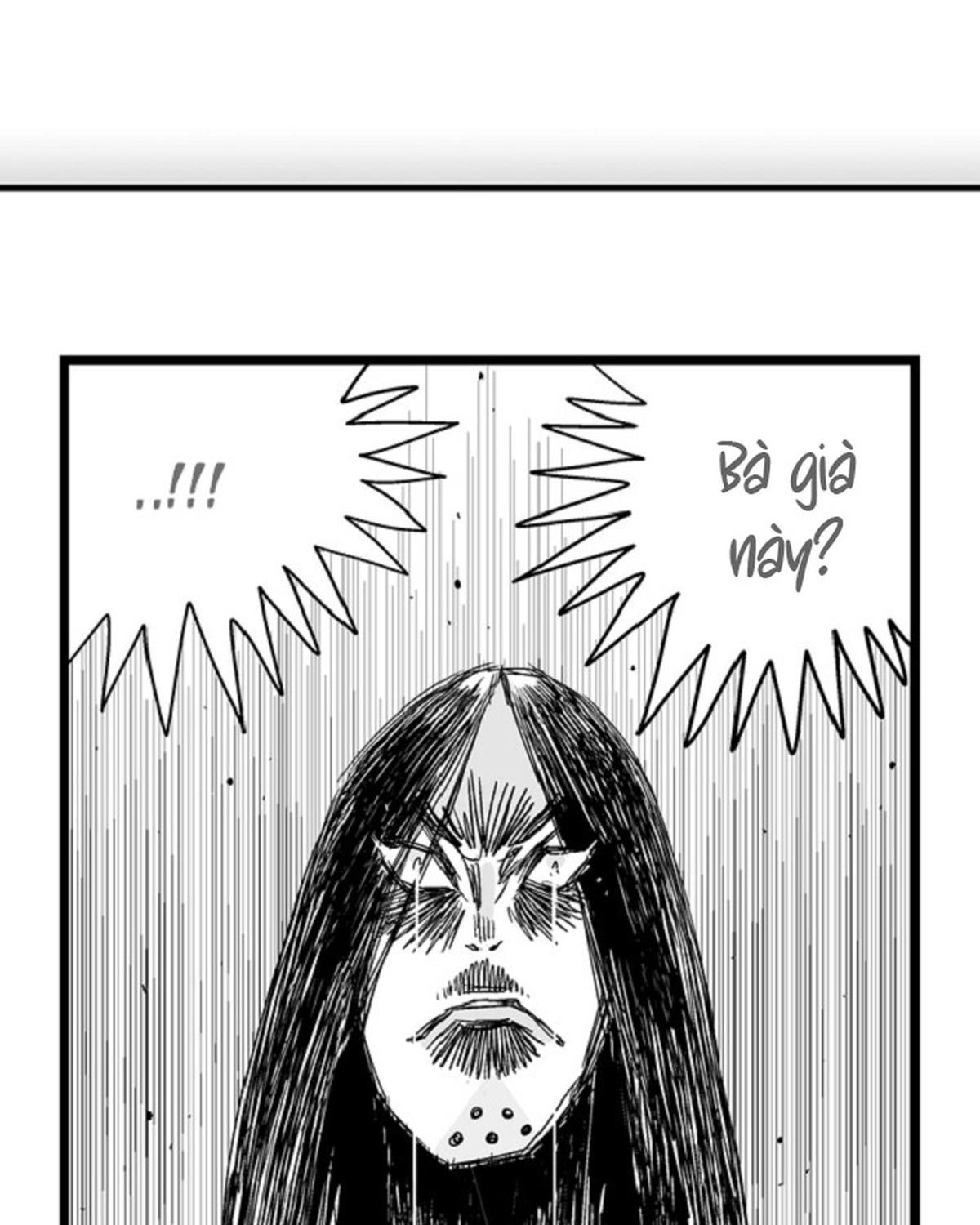 Hellper Chapter 109 - 57