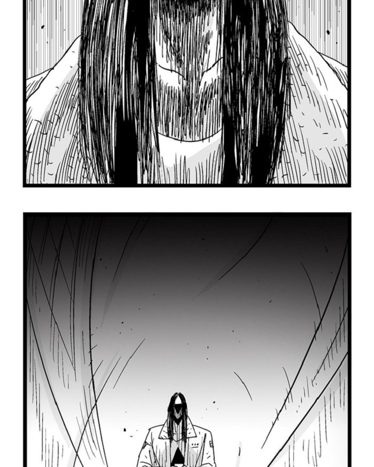 Hellper Chapter 109 - 58