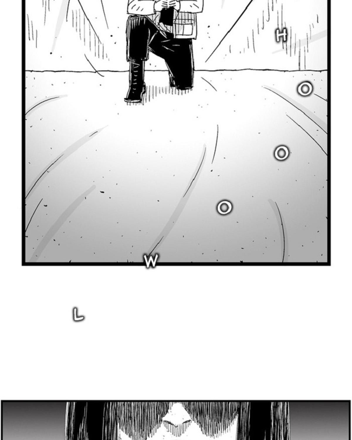 Hellper Chapter 109 - 59