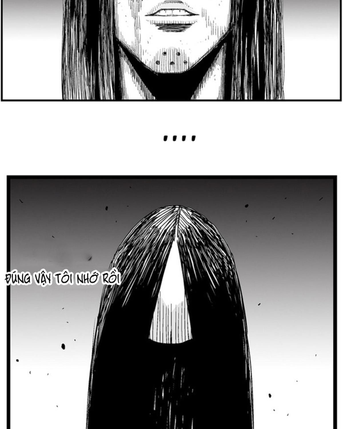 Hellper Chapter 109 - 60