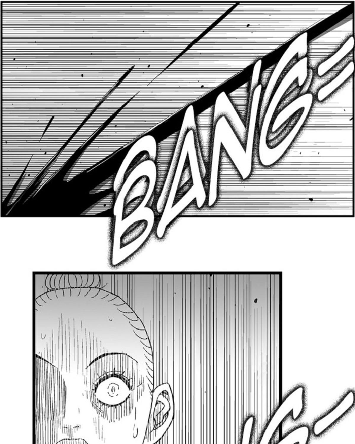 Hellper Chapter 109 - 7