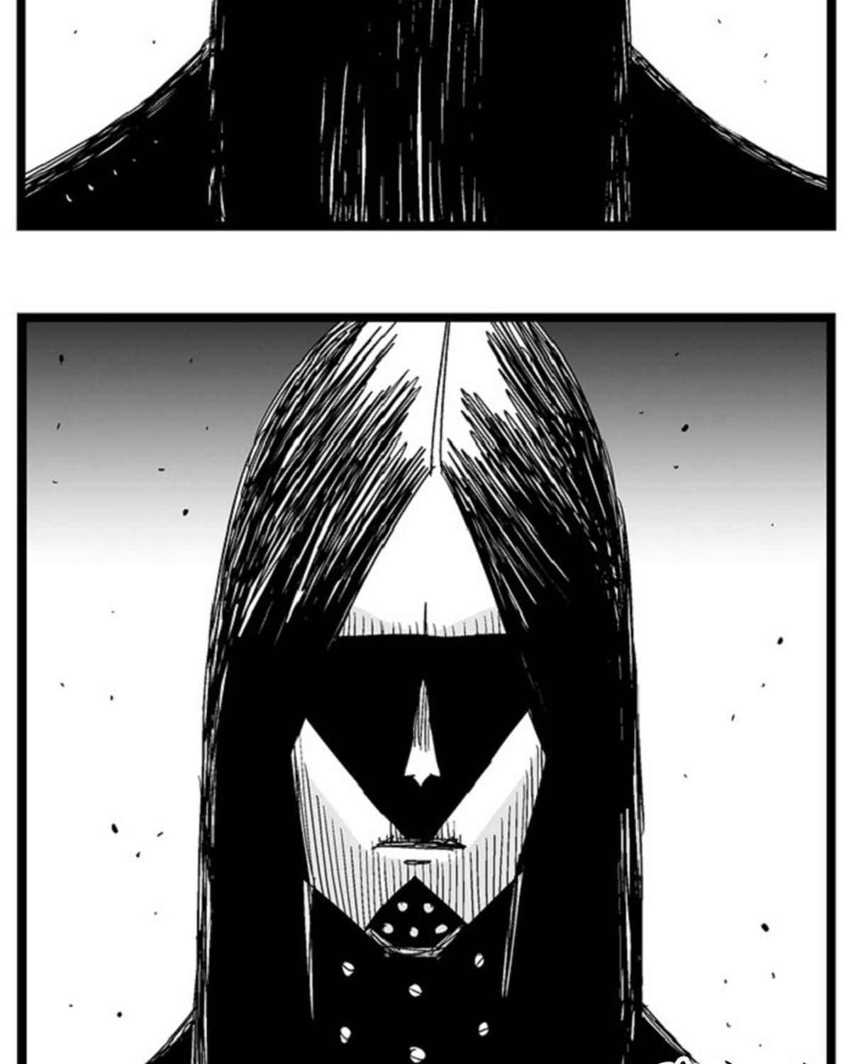 Hellper Chapter 109 - 61