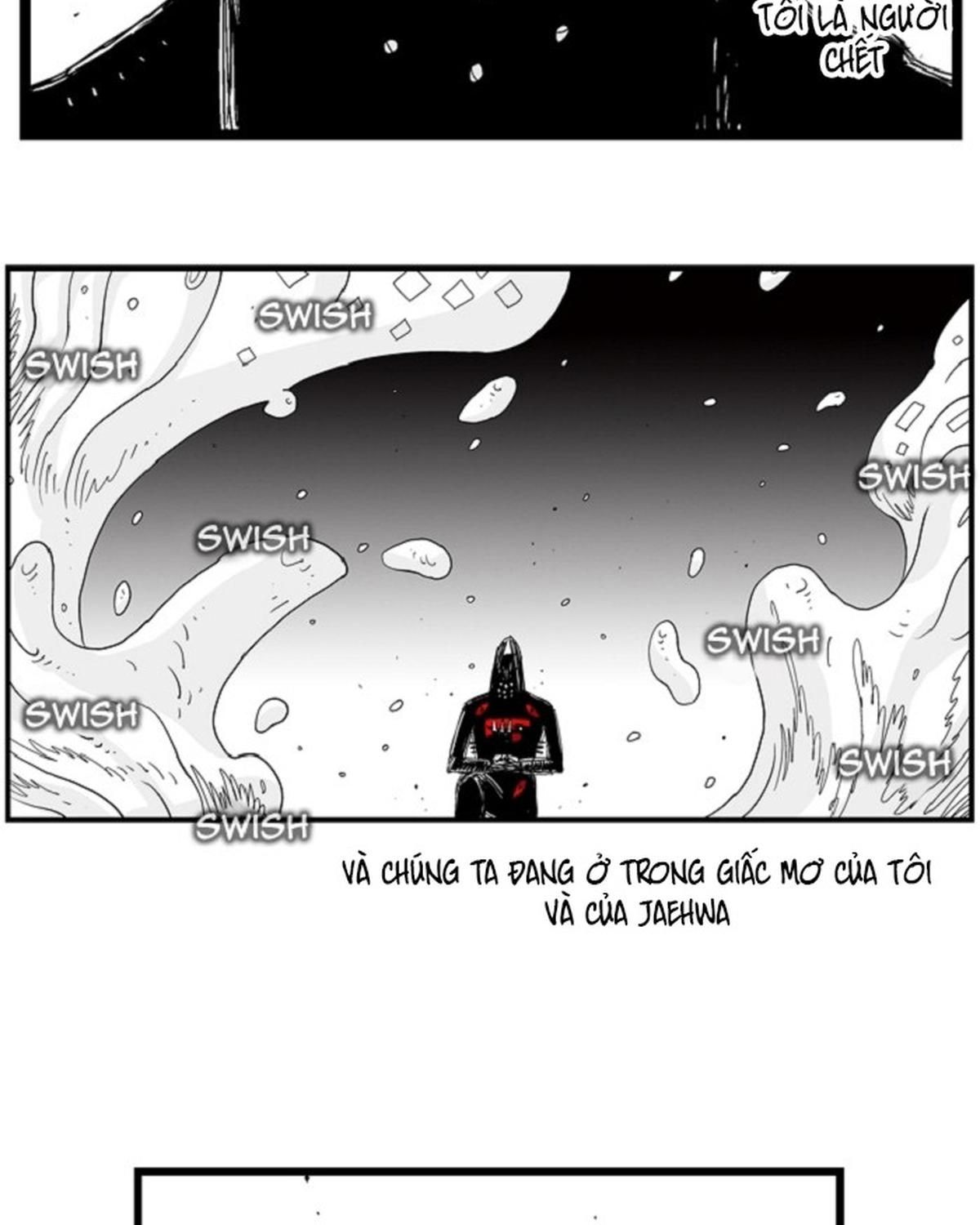 Hellper Chapter 109 - 62