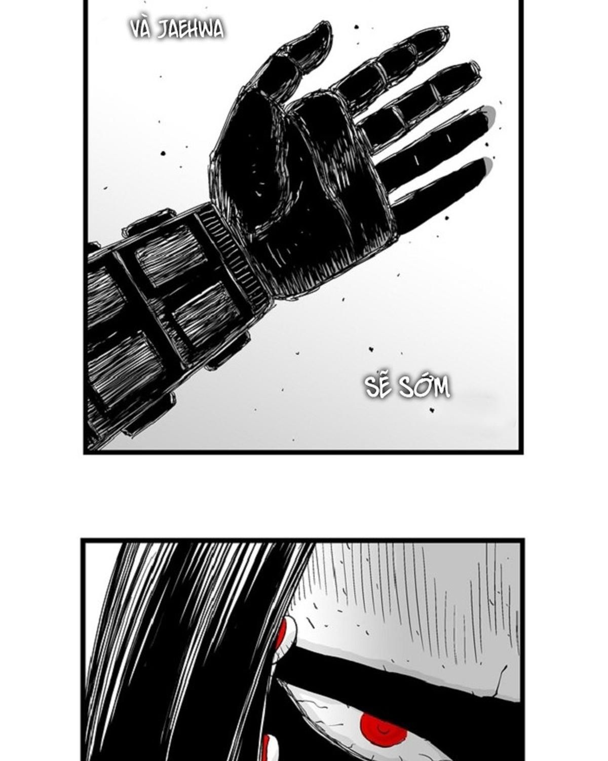 Hellper Chapter 109 - 63