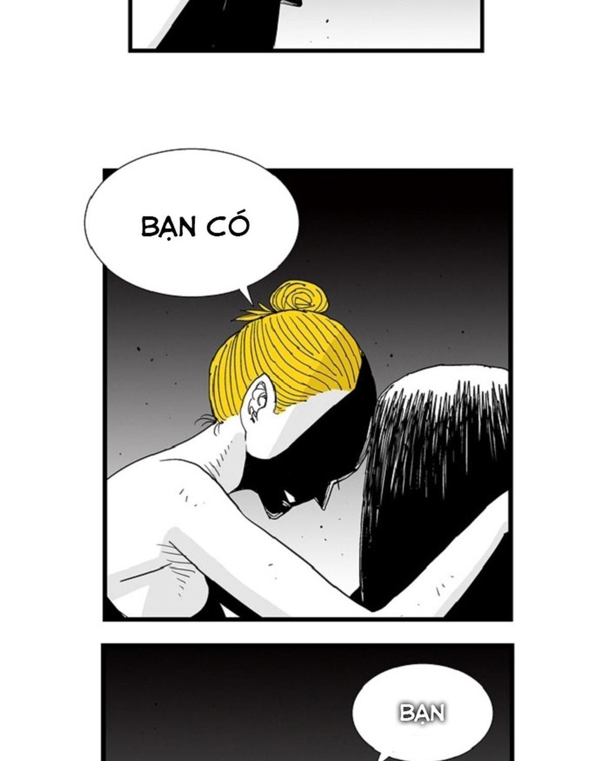 Hellper Chapter 109 - 66