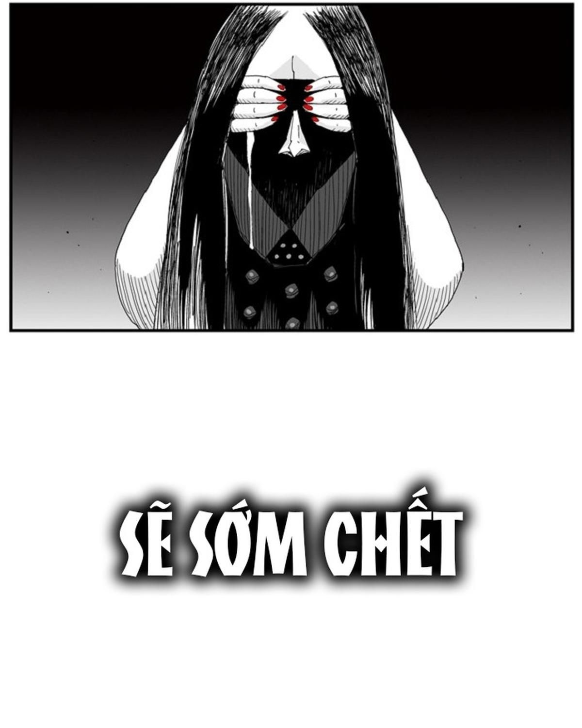 Hellper Chapter 109 - 68