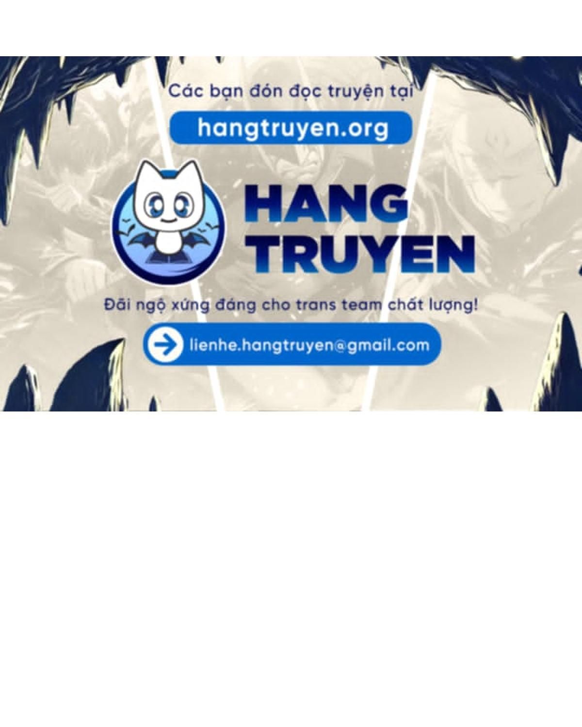 Hellper Chapter 109 - 69