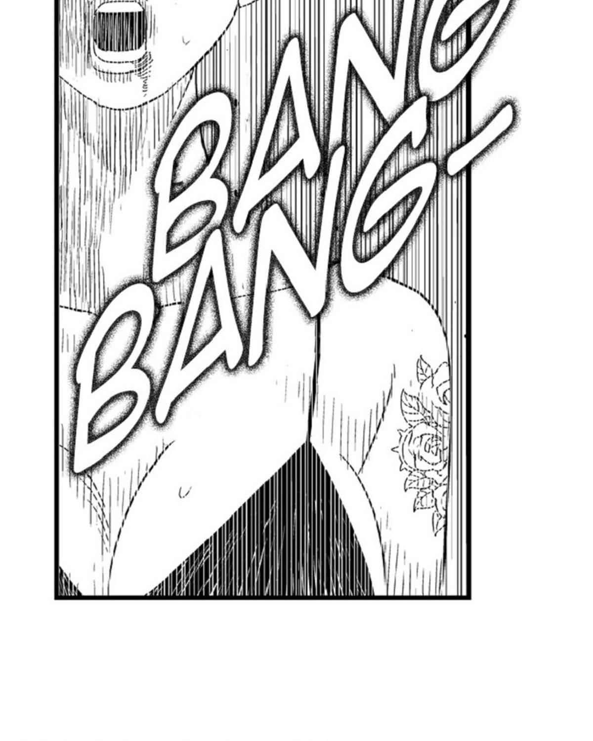 Hellper Chapter 109 - 8