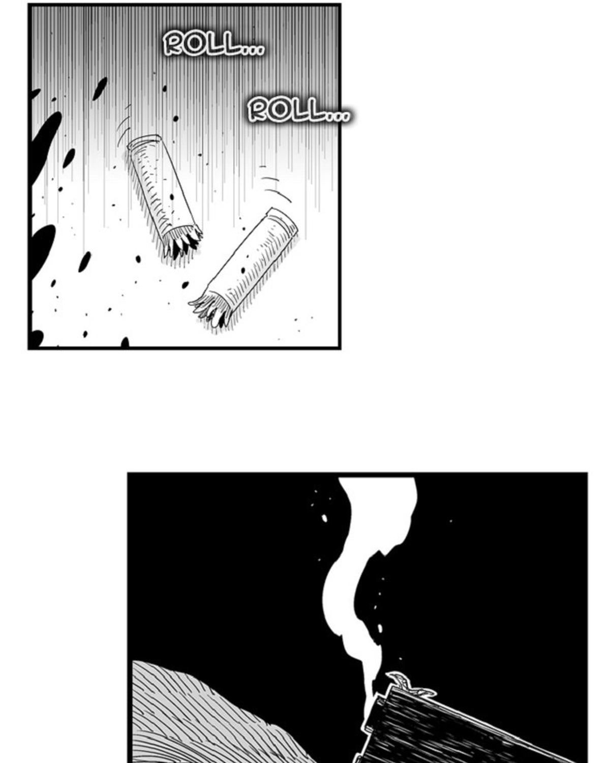 Hellper Chapter 109 - 9