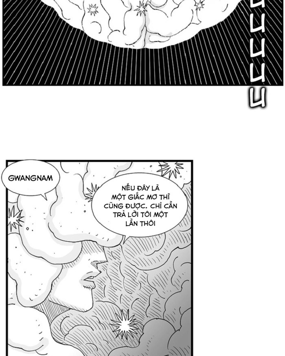 Hellper Chapter 110 - 15