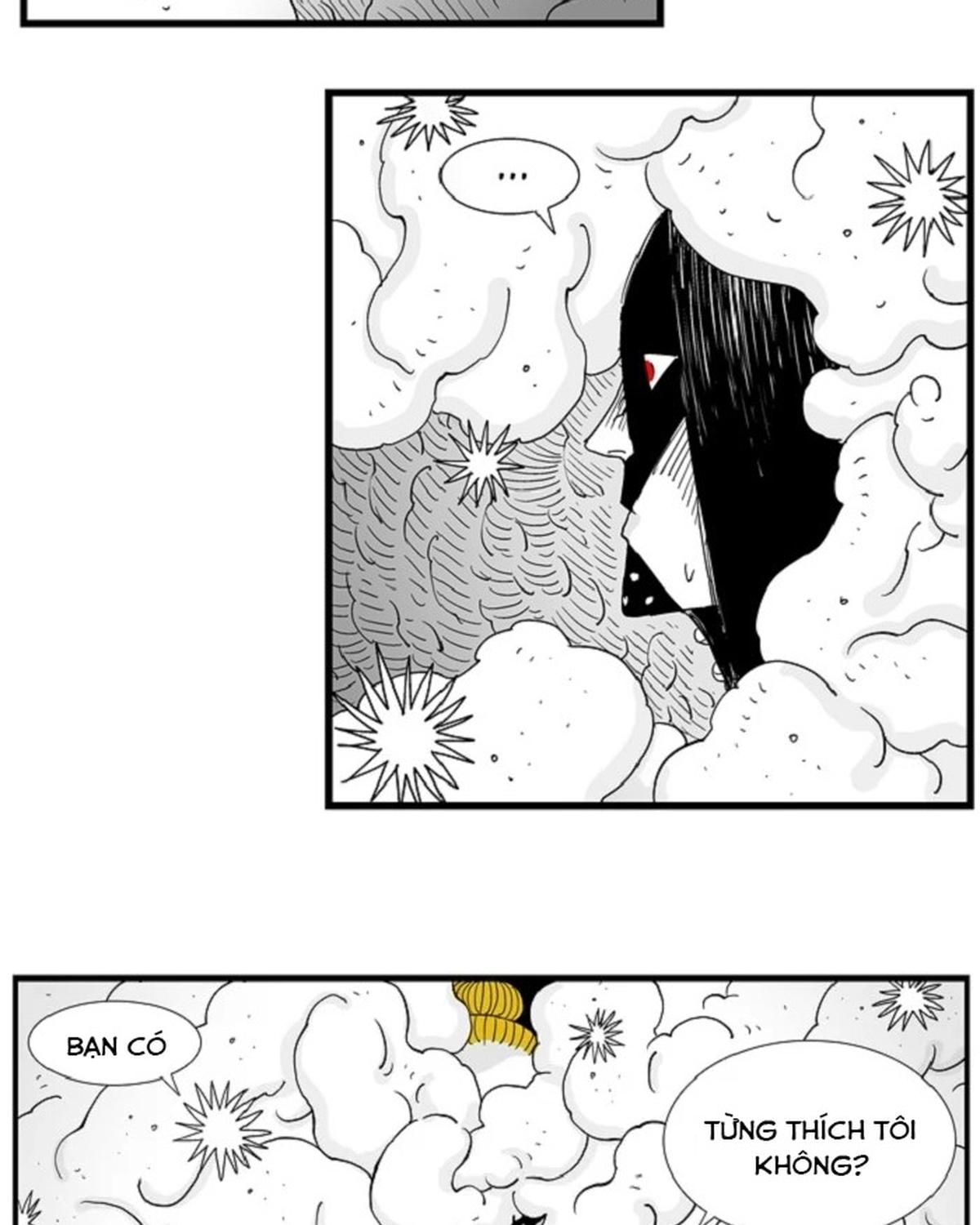 Hellper Chapter 110 - 16